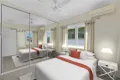 Property photo of 4/76-78 Cedar Road Palm Cove QLD 4879