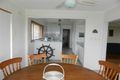 Property photo of 46 The Esplanade Portarlington VIC 3223