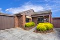 Property photo of 4/21 Cranbourne Road Frankston VIC 3199