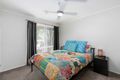 Property photo of 6 Oman Place Calwell ACT 2905