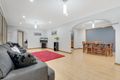 Property photo of 10 Plane Tree Drive Narellan Vale NSW 2567