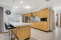 Property photo of 10 Plane Tree Drive Narellan Vale NSW 2567