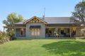 Property photo of 138 Hallowells Road Cudgee VIC 3265