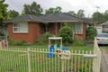 Property photo of 19 Leighton Street Rooty Hill NSW 2766