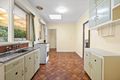 Property photo of 9 Bolac Street Bayswater VIC 3153