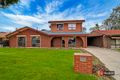 Property photo of 56 Yalumba Drive Paralowie SA 5108
