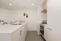 Property photo of 24/65 Station Street Malvern VIC 3144