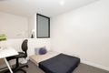Property photo of 24/65 Station Street Malvern VIC 3144