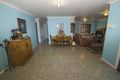 Property photo of 21 Pangari Crescent St Georges Basin NSW 2540