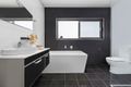 Property photo of 2A Daphne Street Caringbah South NSW 2229