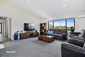 Property photo of 65 Thorp Street Cygnet TAS 7112