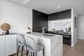 Property photo of 1403/221 Miller Street North Sydney NSW 2060