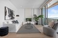 Property photo of 1403/221 Miller Street North Sydney NSW 2060