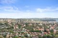 Property photo of 1403/221 Miller Street North Sydney NSW 2060