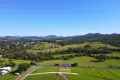Property photo of 20 Simmsville Road Stroud NSW 2425