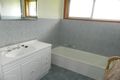 Property photo of 46 The Esplanade Portarlington VIC 3223