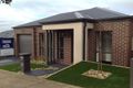 Property photo of 79 Bruce Street Bell Park VIC 3215