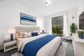Property photo of 4/21 Cranbourne Road Frankston VIC 3199