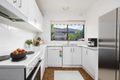 Property photo of 4/21 Cranbourne Road Frankston VIC 3199