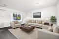 Property photo of 4/21 Cranbourne Road Frankston VIC 3199