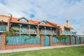 Property photo of 23/22-24 Geddes Street Victoria Park WA 6100