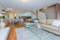 Property photo of 23/22-24 Geddes Street Victoria Park WA 6100