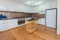 Property photo of 23/22-24 Geddes Street Victoria Park WA 6100
