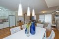 Property photo of 23/22-24 Geddes Street Victoria Park WA 6100