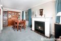 Property photo of 52 Winters Way Doncaster VIC 3108