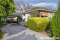 Property photo of 52 Winters Way Doncaster VIC 3108