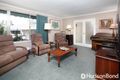 Property photo of 52 Winters Way Doncaster VIC 3108