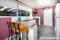 Property photo of 52 Winters Way Doncaster VIC 3108
