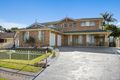 Property photo of 12 Willinga Road Flinders NSW 2529