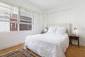 Property photo of 17/6-8 Ithaca Road Elizabeth Bay NSW 2011