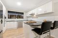 Property photo of 8 Andrea Crescent Cranbourne North VIC 3977