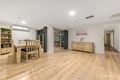 Property photo of 8 Andrea Crescent Cranbourne North VIC 3977