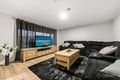 Property photo of 8 Andrea Crescent Cranbourne North VIC 3977