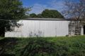 Property photo of 31 Goulburn Street Seymour VIC 3660