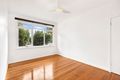Property photo of 1/6-8 Gordon Street Bentleigh VIC 3204
