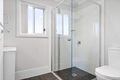 Property photo of 45 Kurrajong Crescent Blacktown NSW 2148