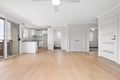 Property photo of 45 Kurrajong Crescent Blacktown NSW 2148