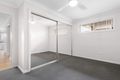 Property photo of 45 Kurrajong Crescent Blacktown NSW 2148