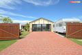 Property photo of 33 Bunya Court Eli Waters QLD 4655