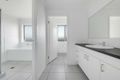 Property photo of 22 Peter Corones Drive Kirkwood QLD 4680