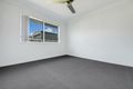 Property photo of 22 Peter Corones Drive Kirkwood QLD 4680