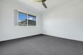 Property photo of 22 Peter Corones Drive Kirkwood QLD 4680