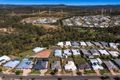 Property photo of 22 Peter Corones Drive Kirkwood QLD 4680