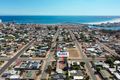 Property photo of 2 Santo Terrace Wallaroo SA 5556