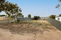 Property photo of 2 Santo Terrace Wallaroo SA 5556