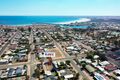 Property photo of 2 Santo Terrace Wallaroo SA 5556